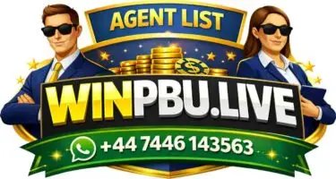 chorki.site — Chorki Agent List logo